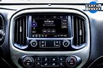 2021 GMC Canyon Crew Cab 4WD Pickup for sale #F250940A - photo 21
