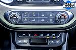 2021 GMC Canyon Crew Cab 4WD Pickup for sale #F250940A - photo 22
