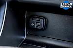 2021 GMC Canyon Crew Cab 4WD Pickup for sale #F250940A - photo 23