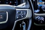 2021 GMC Canyon Crew Cab 4WD Pickup for sale #F250940A - photo 26