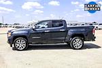 2021 GMC Canyon Crew Cab 4WD Pickup for sale #F250940A - photo 4