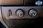 2021 GMC Canyon Crew Cab 4WD Pickup for sale #F250940A - photo 30