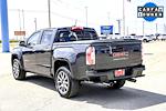 2021 GMC Canyon Crew Cab 4WD Pickup for sale #F250940A - photo 2