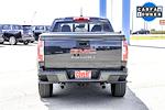 2021 GMC Canyon Crew Cab 4WD Pickup for sale #F250940A - photo 5