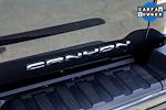 2021 GMC Canyon Crew Cab 4WD Pickup for sale #F250940A - photo 6