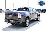 2021 GMC Canyon Crew Cab 4WD Pickup for sale #F250940A - photo 7