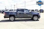 2021 GMC Canyon Crew Cab 4WD Pickup for sale #F250940A - photo 8