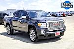 2021 GMC Canyon Crew Cab 4WD Pickup for sale #F250940A - photo 9
