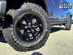 2022 Jeep Gladiator Crew Cab 4WD Pickup for sale #F250980A - photo 3