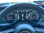 2022 Jeep Gladiator Crew Cab 4WD Pickup for sale #F250980A - photo 22