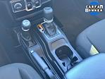 2022 Jeep Gladiator Crew Cab 4WD Pickup for sale #F250980A - photo 23