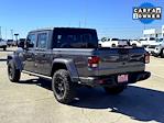 2022 Jeep Gladiator Crew Cab 4WD Pickup for sale #F250980A - photo 2