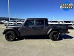 2022 Jeep Gladiator Crew Cab 4WD Pickup for sale #F250980A - photo 9