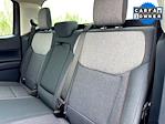 2024 Ford Maverick SuperCrew Cab FWD Pickup for sale #F250980B - photo 15
