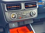 2024 Ford Maverick SuperCrew Cab FWD Pickup for sale #F250980B - photo 26