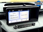 2024 Ford Maverick SuperCrew Cab FWD Pickup for sale #F250980B - photo 27