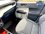 2024 Ford Maverick SuperCrew Cab FWD Pickup for sale #F250980B - photo 29