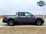 2024 Ford Maverick SuperCrew Cab FWD Pickup for sale #F250980B - photo 6