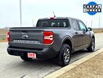 2024 Ford Maverick SuperCrew Cab FWD Pickup for sale #F250980B - photo 7