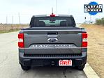 2024 Ford Maverick SuperCrew Cab FWD Pickup for sale #F250980B - photo 8
