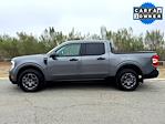 2024 Ford Maverick SuperCrew Cab FWD Pickup for sale #F250980B - photo 9