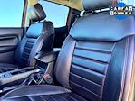 2019 Ford Ranger SuperCrew Cab 4WD Pickup for sale #F250987A - photo 13