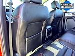 2019 Ford Ranger SuperCrew Cab 4WD Pickup for sale #F250987A - photo 18