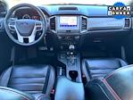 2019 Ford Ranger SuperCrew Cab 4WD Pickup for sale #F250987A - photo 20