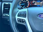 2019 Ford Ranger SuperCrew Cab 4WD Pickup for sale #F250987A - photo 23