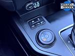 2019 Ford Ranger SuperCrew Cab 4WD Pickup for sale #F250987A - photo 26