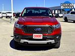 2019 Ford Ranger SuperCrew Cab 4WD Pickup for sale #F250987A - photo 4