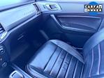 2019 Ford Ranger SuperCrew Cab 4WD Pickup for sale #F250987A - photo 30