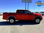 2019 Ford Ranger SuperCrew Cab 4WD Pickup for sale #F250987A - photo 6