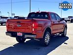 2019 Ford Ranger SuperCrew Cab 4WD Pickup for sale #F250987A - photo 7