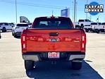 2019 Ford Ranger SuperCrew Cab 4WD Pickup for sale #F250987A - photo 8