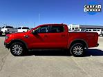 2019 Ford Ranger SuperCrew Cab 4WD Pickup for sale #F250987A - photo 9