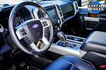 2019 Ford F-150 SuperCrew Cab 4WD Pickup for sale #F251004A - photo 10