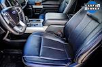 2019 Ford F-150 SuperCrew Cab 4WD Pickup for sale #F251004A - photo 11