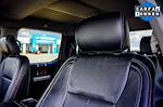 2019 Ford F-150 SuperCrew Cab 4WD Pickup for sale #F251004A - photo 12