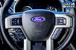 2019 Ford F-150 SuperCrew Cab 4WD Pickup for sale #F251004A - photo 13