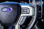 2019 Ford F-150 SuperCrew Cab 4WD Pickup for sale #F251004A - photo 14