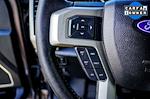 2019 Ford F-150 SuperCrew Cab 4WD Pickup for sale #F251004A - photo 15