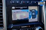 2019 Ford F-150 SuperCrew Cab 4WD Pickup for sale #F251004A - photo 18