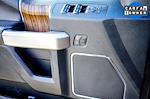 2019 Ford F-150 SuperCrew Cab 4WD Pickup for sale #F251004A - photo 19