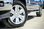 2019 Ford F-150 SuperCrew Cab 4WD Pickup for sale #F251004A - photo 3