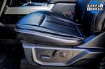 2019 Ford F-150 SuperCrew Cab 4WD Pickup for sale #F251004A - photo 21