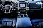 2019 Ford F-150 SuperCrew Cab 4WD Pickup for sale #F251004A - photo 22