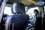 2019 Ford F-150 SuperCrew Cab 4WD Pickup for sale #F251004A - photo 24