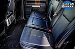 2019 Ford F-150 SuperCrew Cab 4WD Pickup for sale #F251004A - photo 25