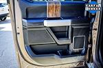 2019 Ford F-150 SuperCrew Cab 4WD Pickup for sale #F251004A - photo 27